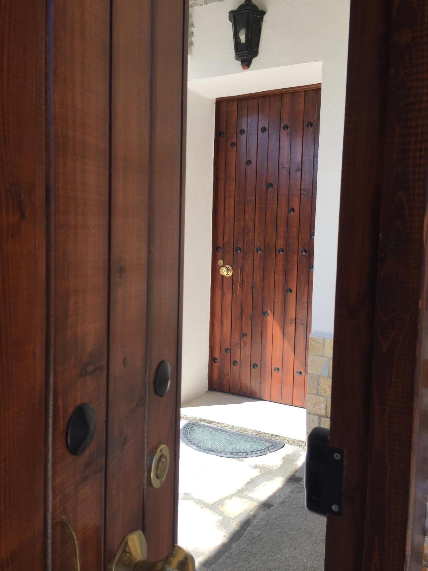 Denis Guesthouse 1930 Gjirokastër Dış mekan fotoğraf